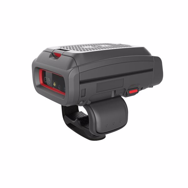 Сканер-кольцо Honeywell SB29776