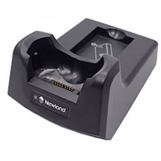 Интерфейсная подставка USB/ зарядное устройство Newland MT65 (CD65)