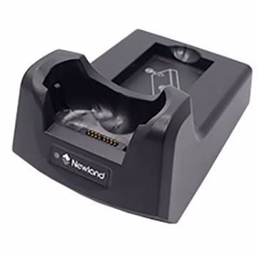 Интерфейсная подставка USB/ зарядное устройство Newland MT65 (CD65) - фото