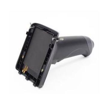 Пистолетная рукоять Newland MT65 (PG65) - фото