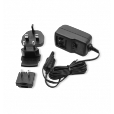 Блок питания 5V/2A для Newland MT65, MT90, N5000, N7000, PT60 (ADP200)