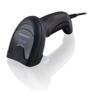 Сканер штрих-кода Datalogic QW2520-BK