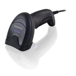Сканер штрих-кода Datalogic QW2520-BK