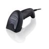 Сканер штрих-кода Datalogic QW2520-BKK1