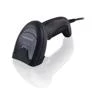 Сканер штрих-кода Datalogic QW2520-BKK1