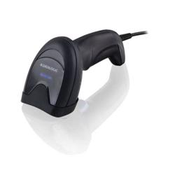 Сканер штрих-кода Datalogic QW2520-BKK1