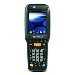 ТСД Терминал сбора данных Datalogic 942550021