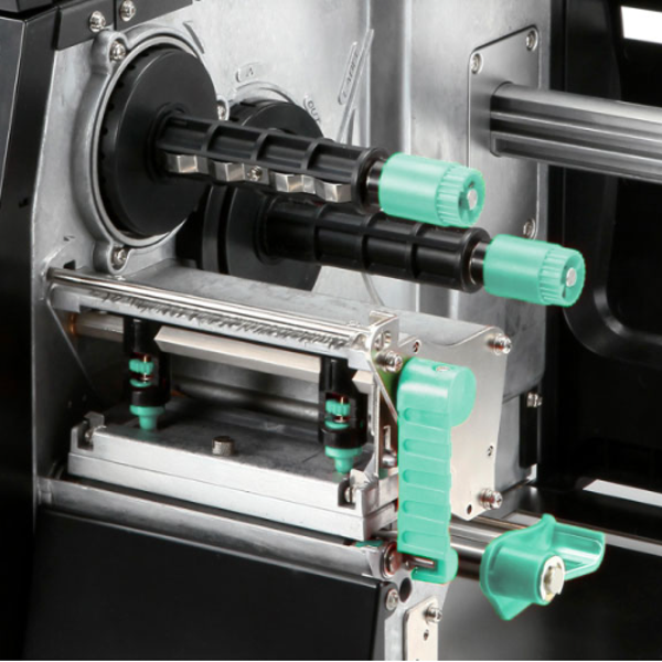 Принтер этикеток Godex 011-Z3X012-000