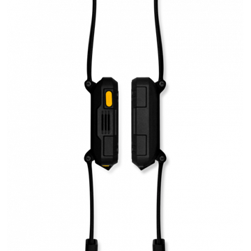 Наручный ТСД Newland WD1-03 - фото 5