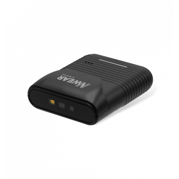 Сканер штрих-кода Newland WD2-BS50-MR