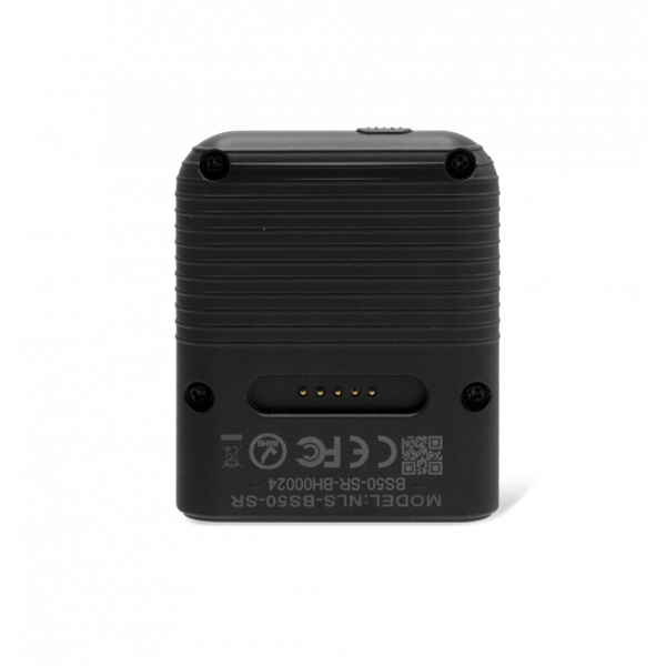 Сканер штрих-кода Newland WD2-BS50-MR