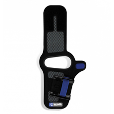 Перчатка для сканера большой Newland WD2 на правую руку (EHS-RH-L-05)