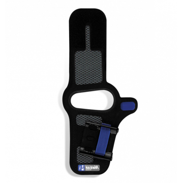 Перчатка для сканера большой Newland WD2 на правую руку (EHS-RH-L-05) - фото