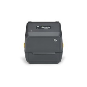 Принтер этикеток Zebra ZD4A043-C0EM00EZ - фото 1