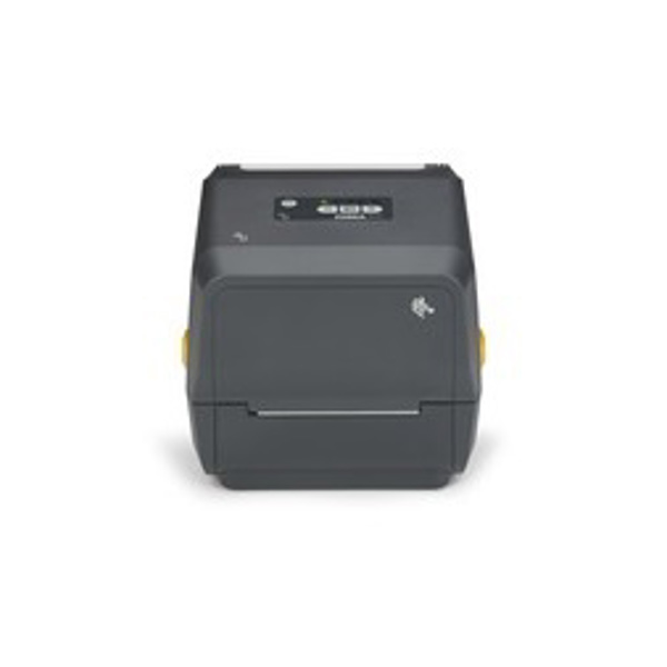 Принтер этикеток Zebra ZD4A043-C0EM00EZ