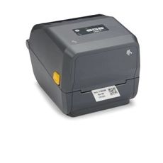 Принтер этикеток Zebra ZD421 ZD4A043-C0EM00EZ