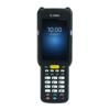 ТСД Терминал сбора данных Zebra MC330L-SJ3EG4RW