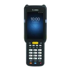 ТСД Терминал сбора данных Zebra MC330L-SJ3EG4RW