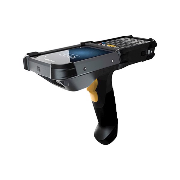 ТСД Терминал сбора данных Zebra MC930P-GSCCG4RW