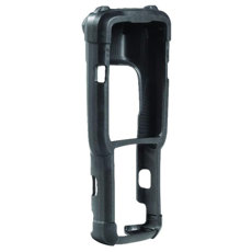 Защитный чехол для терминала Zebra MC3300 (SG-MC33-RBTS-01)