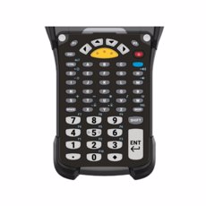 Клавиатура Zebra, 53 клавиши для MC9300 (KYPD-MC9353VT-01)