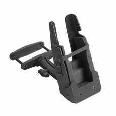 Крепление для терминала Zebra MC33 ( MNT-MC33-FLCHKT-01)