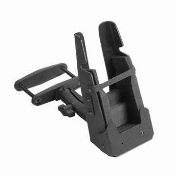 Крепление для терминала Zebra MC33 ( MNT-MC33-FLCHKT-01) - фото