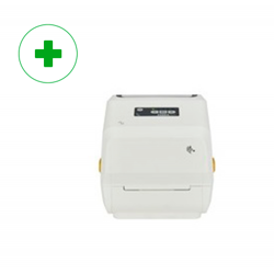 Принтер этикеток Zebra ZD4AH43-C0EE00EZ