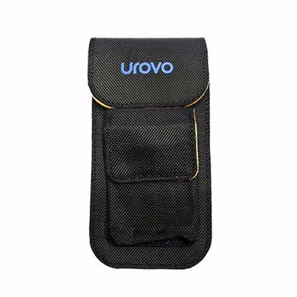 Сумка чехол Urovo для DT50 (ACCDT50-BG50)