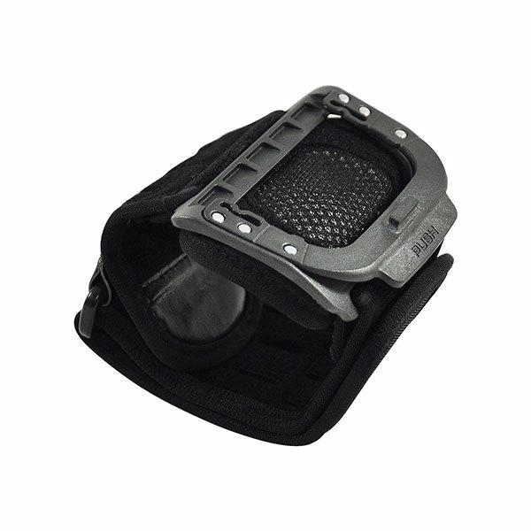 Крепление на руку для Urovo U2 (MCU2-ACC-P01)