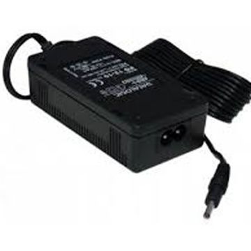 Блок питания для сканеров Datalogic (90ACC0193) - фото