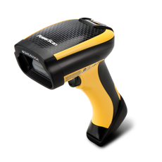 Сканер штрих-кода Datalogic PD9330-AR