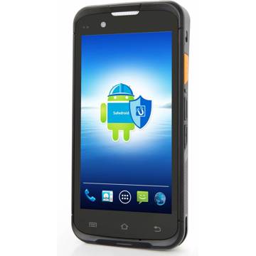 ТСД Терминал сбора данных Urovo MC6310-SZ2S8E4000 - фото