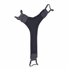 Ремешок на руку для планшета UROVO P8100 (ACC-P8100-STRAP01)