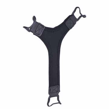 Ремешок на руку для планшета UROVO P8100 (ACC-P8100-STRAP01) - фото