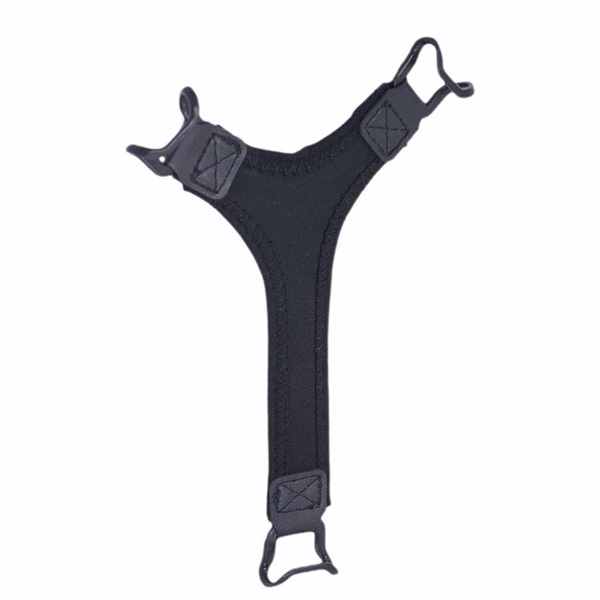 Ремешок на руку для планшета UROVO P8100 (ACC-P8100-STRAP01)