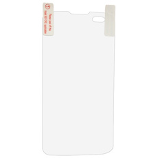 Защитное стекло для экрана Urovo DT40 (DT40-ACC-PF01)