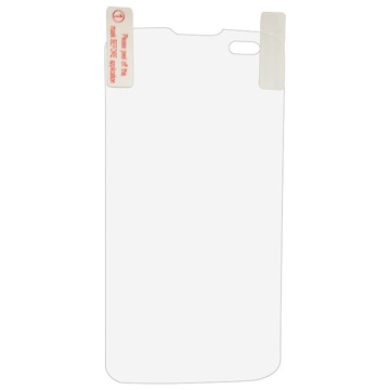 Защитное стекло для экрана Urovo DT40 (DT40-ACC-PF01) - фото