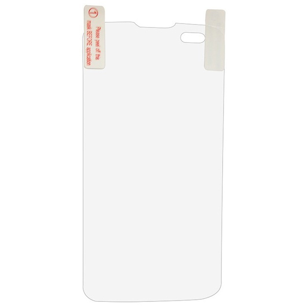 Защитное стекло для экрана Urovo DT40 (DT40-ACC-PF01)