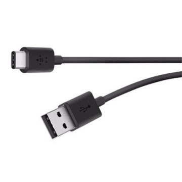 USB кабель для Zebra CS6080 (CBL-CS6-S07-0B) - фото