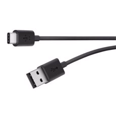 USB кабель для Zebra CS6080 (CBL-CS6-S07-04)