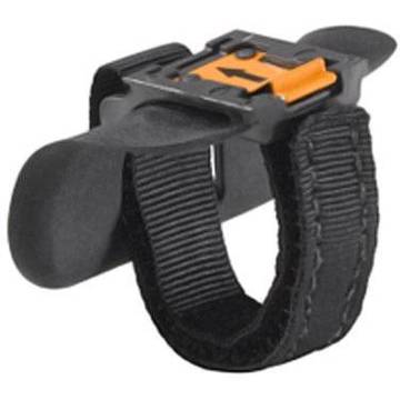 Ремешок для Zebra RS5000 (SG-NGRS-SFSVS-01R) - фото