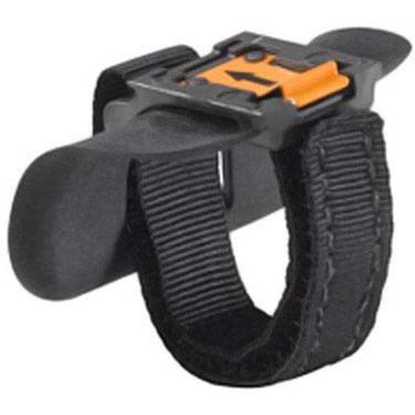 Ремешок для Zebra RS5000 (SG-NGRS-SFSVS-01R)