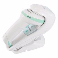 Беспроводной сканер штрих-кода Datalogic GM4500-HC-433K1