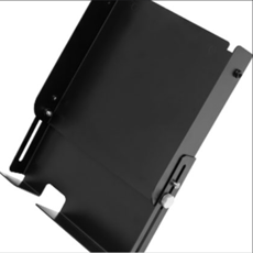 Лоток для захвата TSC MH241 (OP-MH241-0001)