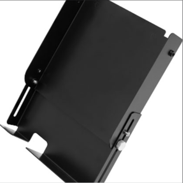 Лоток для захвата TSC MH241 (OP-MH241-0001)