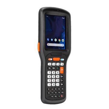 ТСД Терминал сбора данных Proton AMC-223 - фото