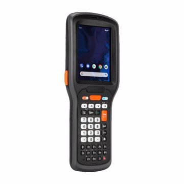 ТСД Терминал сбора данных Proton AMC-226 - фото