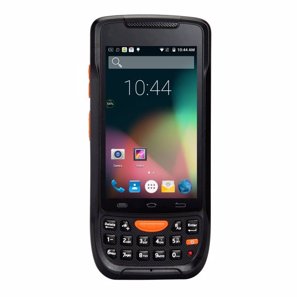 ТСД Терминал сбора данных Proton SB30036