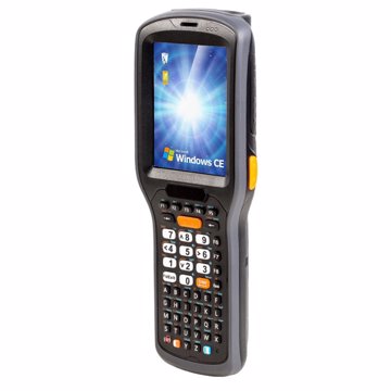 ТСД Терминал сбора данных Proton PMC-310 - фото